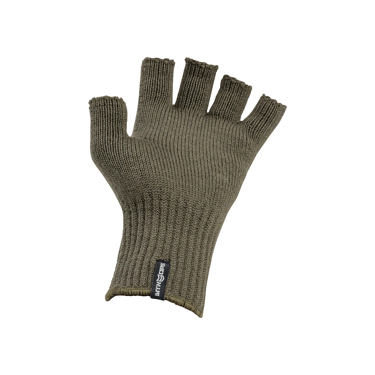 Thumb 5