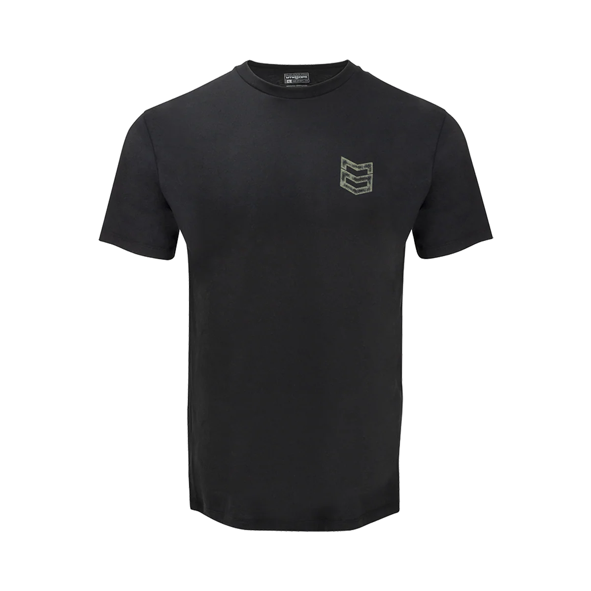 Thumb 4