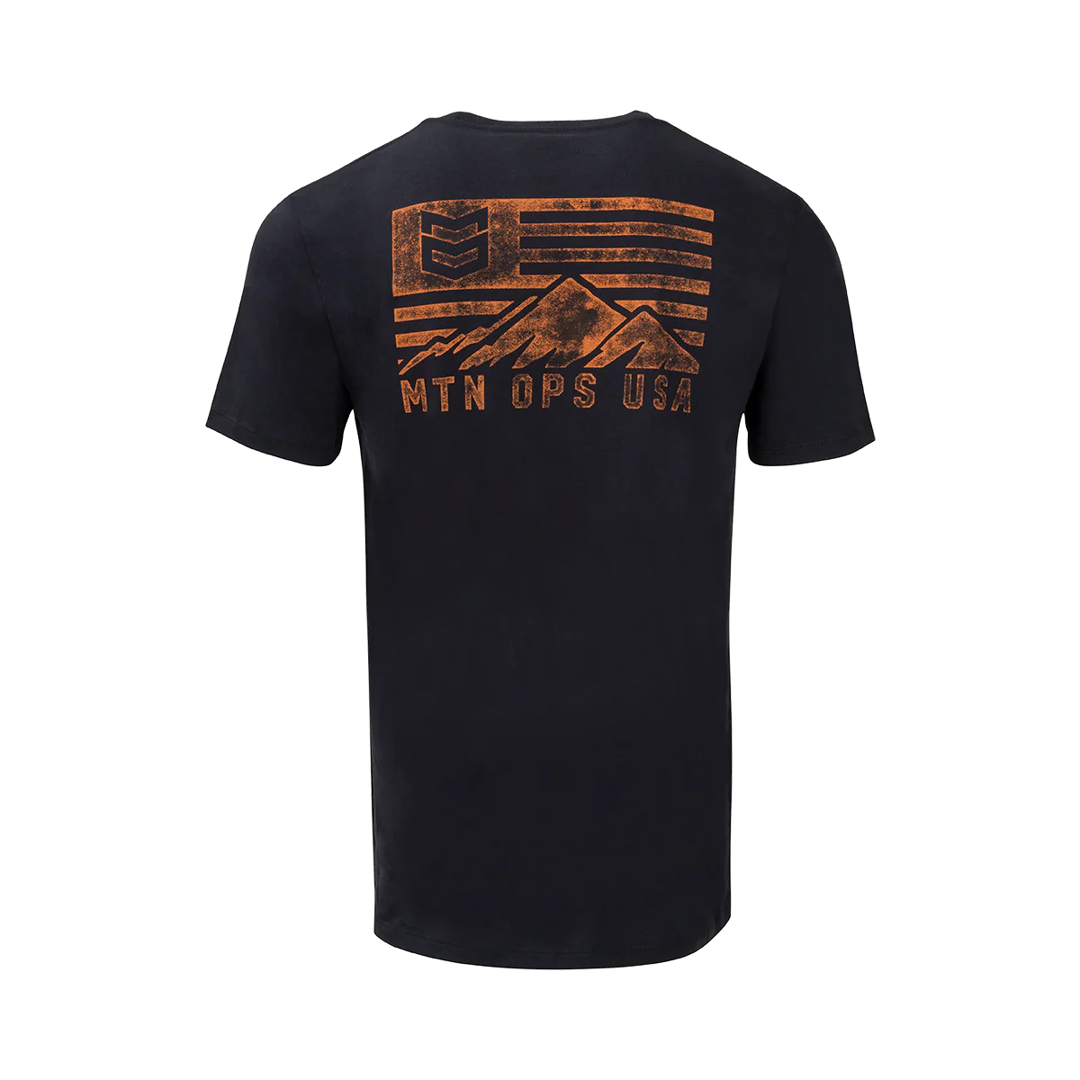 GEAR BEST SELLERS